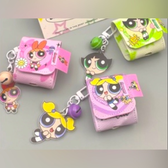 MYSTERY BOXES - Picture 3 of 16